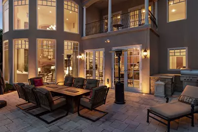 1860 Shoreline Drive, Orono, MN 55391 - Photo 10