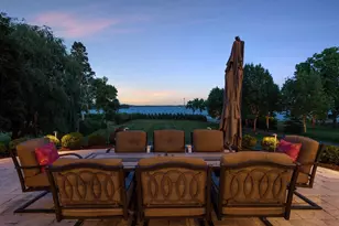 1860 Shoreline Dr, Orono, MN 55391 - Photo 12