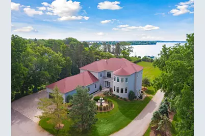1860 Shoreline Drive, Orono, MN 55391 - Photo 74