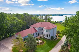 1860 Shoreline Dr, Orono, MN 55391 - Photo 74