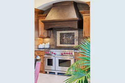 1860 Shoreline Drive, Orono, MN 55391 - Photo 32