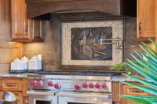 1860 Shoreline Dr, Orono, MN 55391 - Photo 32