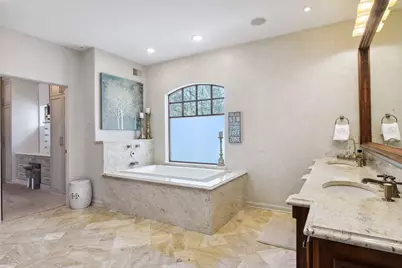 1860 Shoreline Drive, Orono, MN 55391 - Photo 58