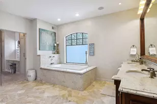 1860 Shoreline Dr, Orono, MN 55391 - Photo 58