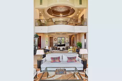 1860 Shoreline Drive, Orono, MN 55391 - Photo 26