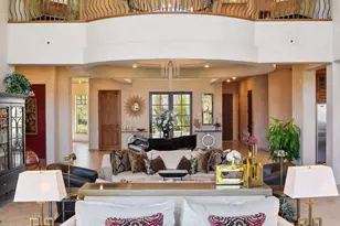 1860 Shoreline Dr, Orono, MN 55391 - Photo 26