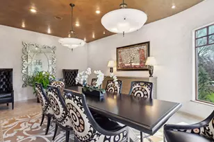 1860 Shoreline Dr, Orono, MN 55391 - Photo 42