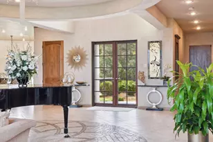 1860 Shoreline Dr, Orono, MN 55391 - Photo 14