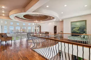 1860 Shoreline Dr, Orono, MN 55391 - Photo 48