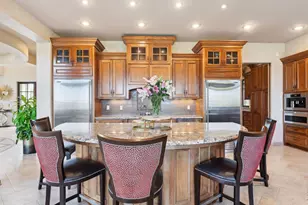 1860 Shoreline Dr, Orono, MN 55391 - Photo 28