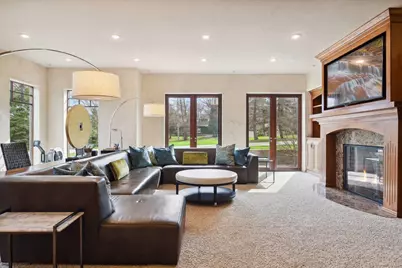 1860 Shoreline Drive, Orono, MN 55391 - Photo 68