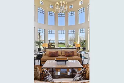 1860 Shoreline Drive, Orono, MN 55391 - Photo 22