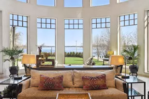 1860 Shoreline Dr, Orono, MN 55391 - Photo 22