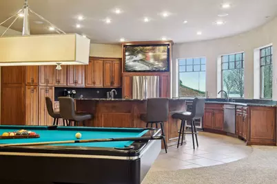 1860 Shoreline Drive, Orono, MN 55391 - Photo 66