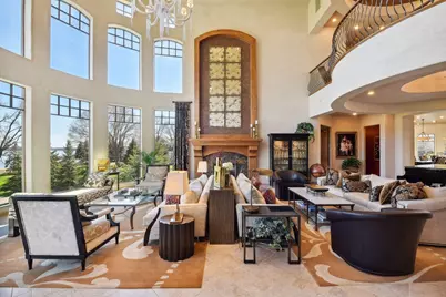 1860 Shoreline Drive, Orono, MN 55391 - Photo 20