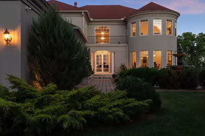 1860 Shoreline Drive, Orono, MN 55391 - Photo 4