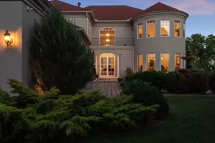 1860 Shoreline Dr, Orono, MN 55391 - Photo 4