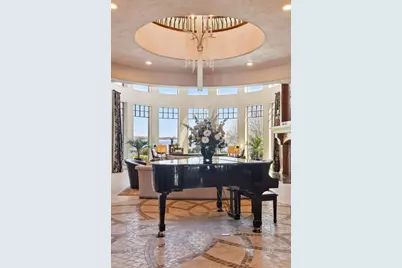 1860 Shoreline Drive, Orono, MN 55391 - Photo 16