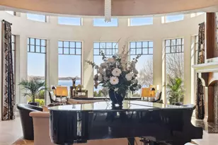 1860 Shoreline Dr, Orono, MN 55391 - Photo 16