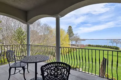 1860 Shoreline Drive, Orono, MN 55391 - Photo 56