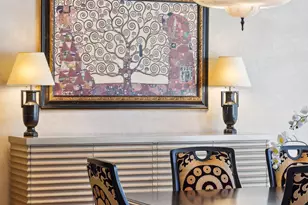 1860 Shoreline Dr, Orono, MN 55391 - Photo 40