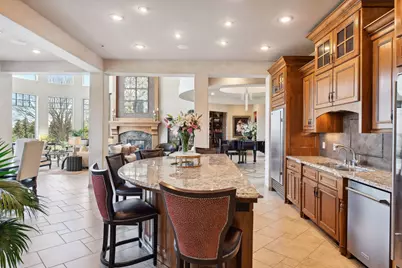 1860 Shoreline Drive, Orono, MN 55391 - Photo 30