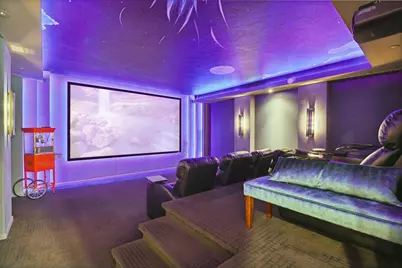 1860 Shoreline Drive, Orono, MN 55391 - Photo 72