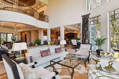 1860 Shoreline Drive, Orono, MN 55391 - Photo 24