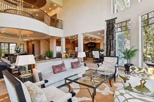 1860 Shoreline Dr, Orono, MN 55391 - Photo 24