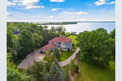 1860 Shoreline Drive, Orono, MN 55391 - Photo 2