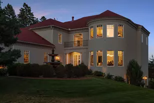 1860 Shoreline Dr, Orono, MN 55391 - Photo 6
