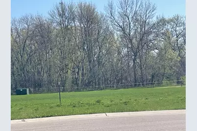 210 19th Street Circle NE, Barnesville, MN 56514 - Photo 1