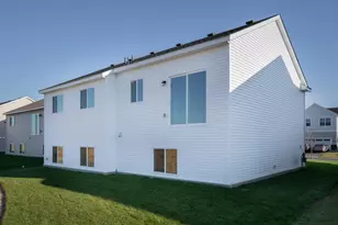 19911 English Ave N, Forest Lake, MN 55025 - Photo 20