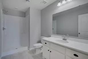 19911 English Ave N, Forest Lake, MN 55025 - Photo 18