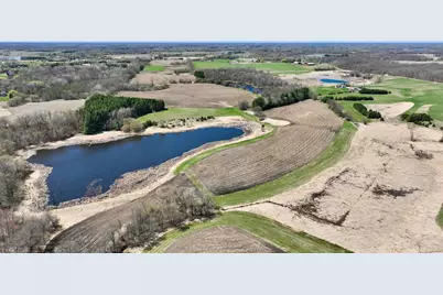 26Xx5 Quinlan Avenue, Lindstrom, MN 55045 - Photo 4