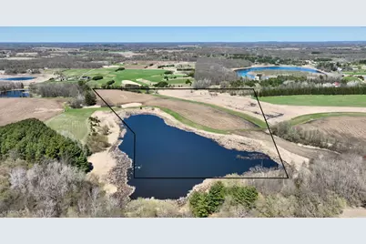 26Xx5 Quinlan Avenue, Lindstrom, MN 55045 - Photo 2