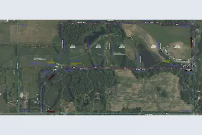 26Xx5 Quinlan Avenue, Lindstrom, MN 55045 - Photo 10