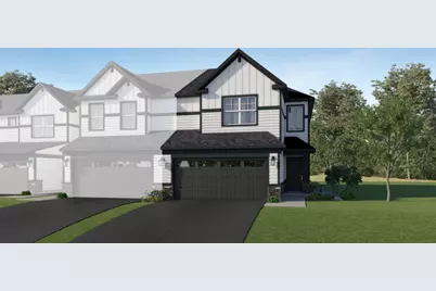 6259 205th Street N, Forest Lake, MN 55025 - Photo 1