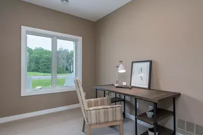 2132 Deerwood Drive, North Mankato, MN 56003 - Photo 26