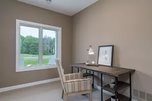 2132 Deerwood Dr, North Mankato, MN 56003 - Photo 26