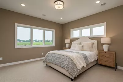 2132 Deerwood Drive, North Mankato, MN 56003 - Photo 20