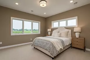 2132 Deerwood Dr, North Mankato, MN 56003 - Photo 20