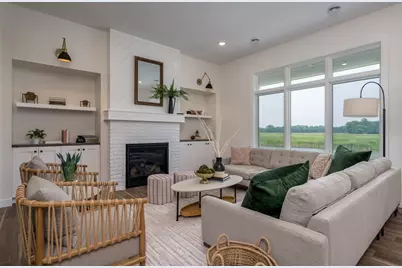 2132 Deerwood Drive, North Mankato, MN 56003 - Photo 4