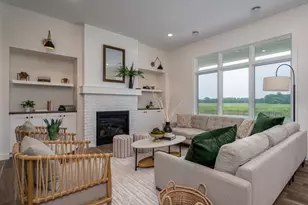 2132 Deerwood Dr, North Mankato, MN 56003 - Photo 4