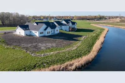 2132 Deerwood Drive, North Mankato, MN 56003 - Photo 48