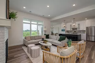 2132 Deerwood Dr, North Mankato, MN 56003 - Photo 8