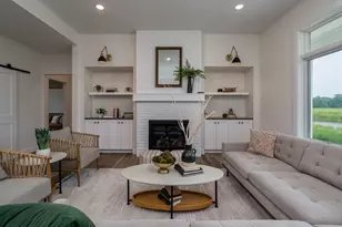 2132 Deerwood Dr, North Mankato, MN 56003 - Photo 6