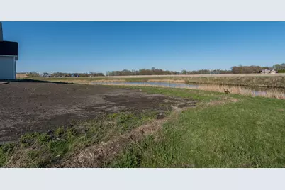 2132 Deerwood Drive, North Mankato, MN 56003 - Photo 36