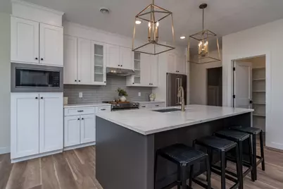 2132 Deerwood Drive, North Mankato, MN 56003 - Photo 12