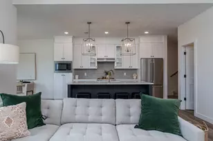 2132 Deerwood Dr, North Mankato, MN 56003 - Photo 10